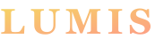 homeworldhub.com