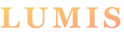 homeworldhub.com